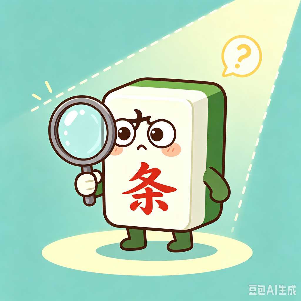 AugustaGA,mahjong