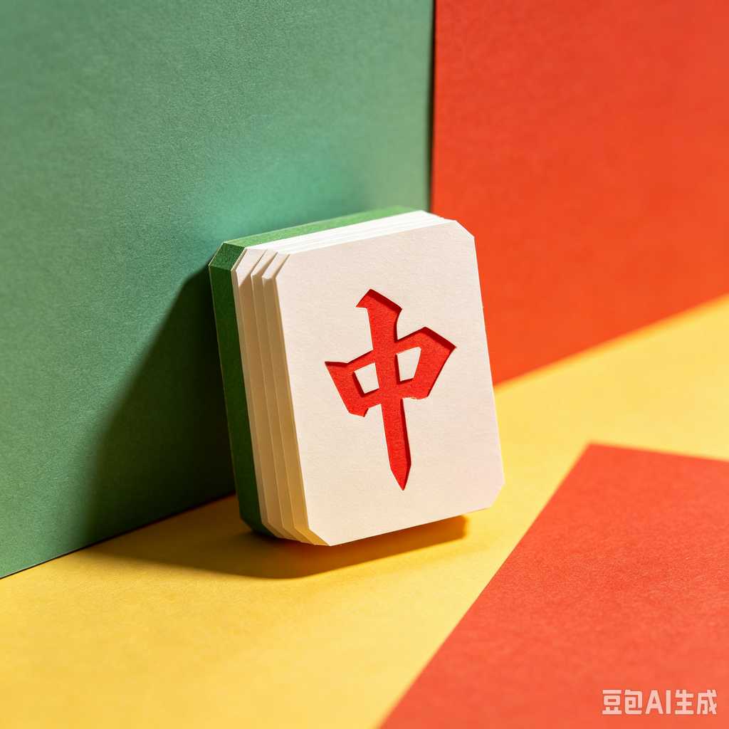 Bonn,mahjong