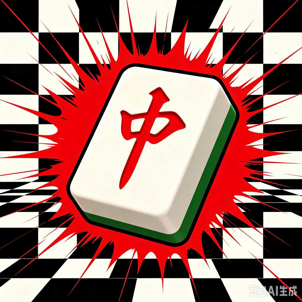 Oslo,mahjong