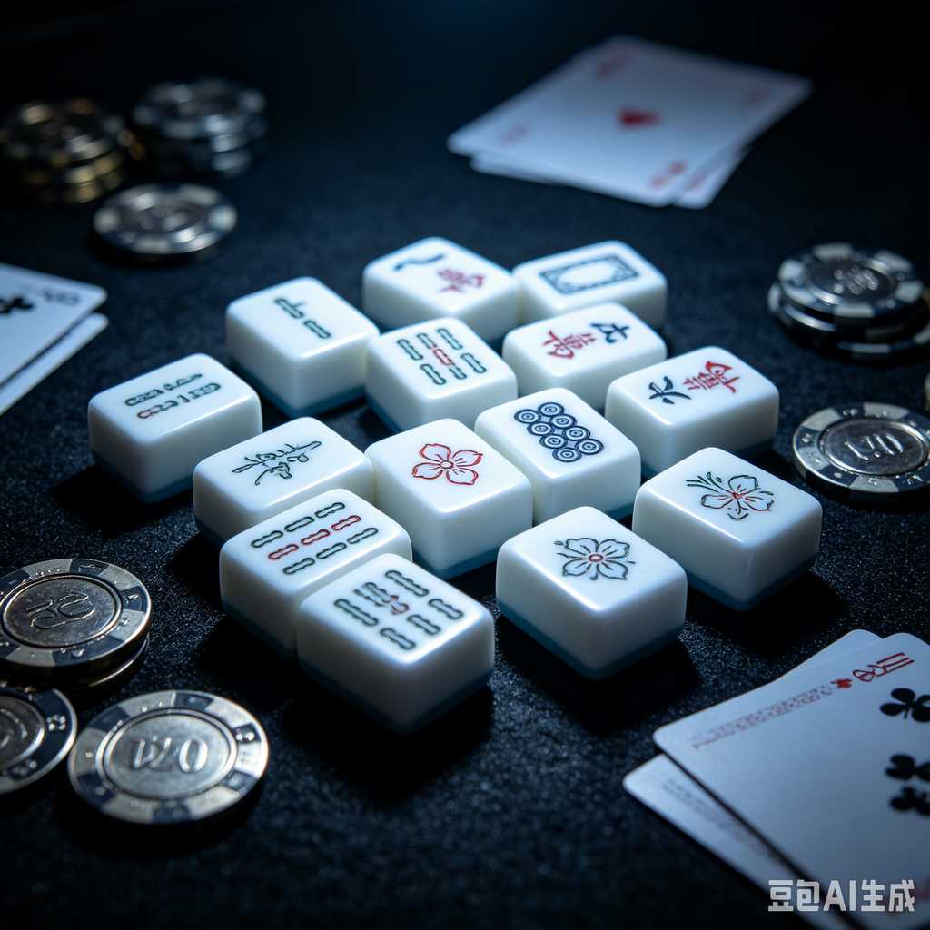 AnnArbor,mahjong